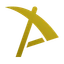 Paradigm Gold Corporation logo
