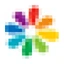 Logo Paradise Entertainment Ltd.