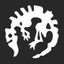 Paradox Interactive AB (publ) logo