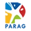 Parag Milk Foods Limited logo