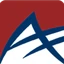 Logo Paragon Advanced Labs Inc.
