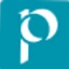 Paramount Communications Limited logo