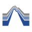 Paramount Global logo