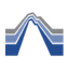Logo Paramount Resources Ltd.