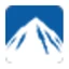 Paramount Skydance Corp logo