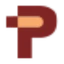 Logo Paranapanema S.A.