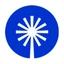 Paratus Energy Services Ltd. logo