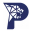 Logo Pardus Portföy Yönetimi A.Ş.