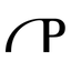 Pareto Bank ASA logo