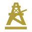 Logo Parex Resources Inc.