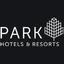 Logo Park Hotels & Resorts Inc.