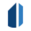 Logo Park Street A/S