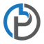 Logo Parkd Ltd