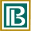 Logo Parke Bancorp, INC.