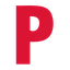 Logo Parkervision INC