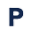 Logo Parkit Enterprise Inc.