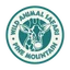 Parks America, INC logo