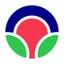 Parque Arauco S.A. logo