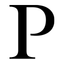 PARROT 标志