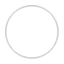 PARSONS CORP logo