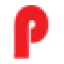 Parsvnath Developers Limited logo
