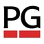 Logo Partners Group Holding AG