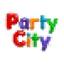 Party City Holdco Inc. logo