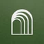 Logotipo de Parvis Invest Inc.