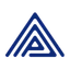 Logo Pasinex Resources Limited