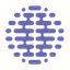 Pasithea Therapeutics Corp. logo