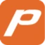 Logo Pason Systems Inc.