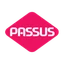 Passus S.A. logo