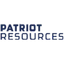 Logo PAT