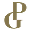 Logotipo de Patagonia Gold Corp.