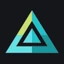 Logo Patagonia Lithium Ltd