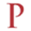 Logo Patanjali Foods Limited