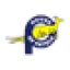 Logo Patel Integrated Logistics Limited