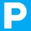 Logo PATEO CONNECT Technology (Shanghai) Corporation - H Shares