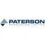Logo Paterson Resources Ltd