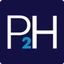 Logo Path2 Hydrogen AG