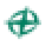 Pathfinder Bancorp, Inc. logo