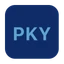 Logo Pathkey.ai Ltd