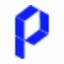 Pathos Communications plc logo