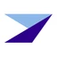 Pathward Financial, INC. logo