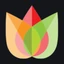 Patrangsit Healthcare Group Public Company Limited logo
