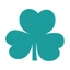 Patrick Industries INC logo