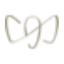 Logo Patrimoine et Commerce