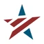 Logo Patriot National Bancorp INC
