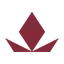 Logo Patrizia SE