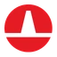 Patterson UTI Energy INC logo